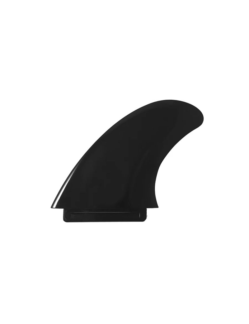 O&E Thruster Box Fin x1