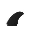 O&E Thruster Box Fin x1