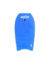 O&E Bodyboard Razor 39 Light Blue