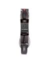 O&E Diamond F. SUP/LB Reg 10' Black