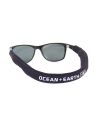 O&E Neoprene Floating Sunny Strap