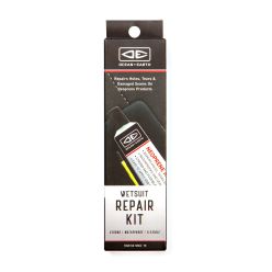 O&E Wetsuit Repair Kit