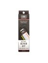 O&E Wetsuit Repair Kit