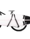 O&E Side Loader Bike Rack
