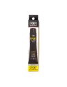 O&E Epoxy Solacure Resin Repair Kit