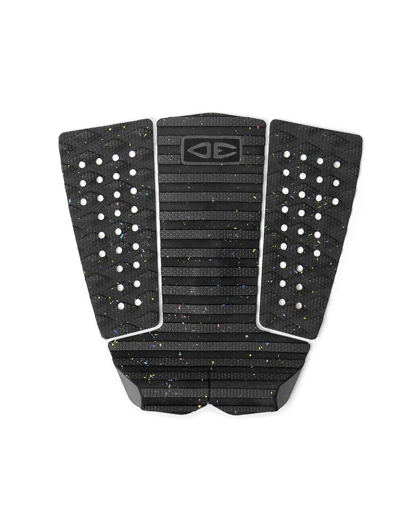 O&E Pad Tyler Wright Lite Trac Pro