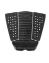 O&E Pad Tyler Wright Lite Trac Pro