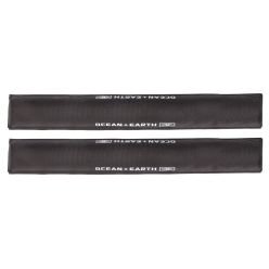 O&E Rax Pads Large