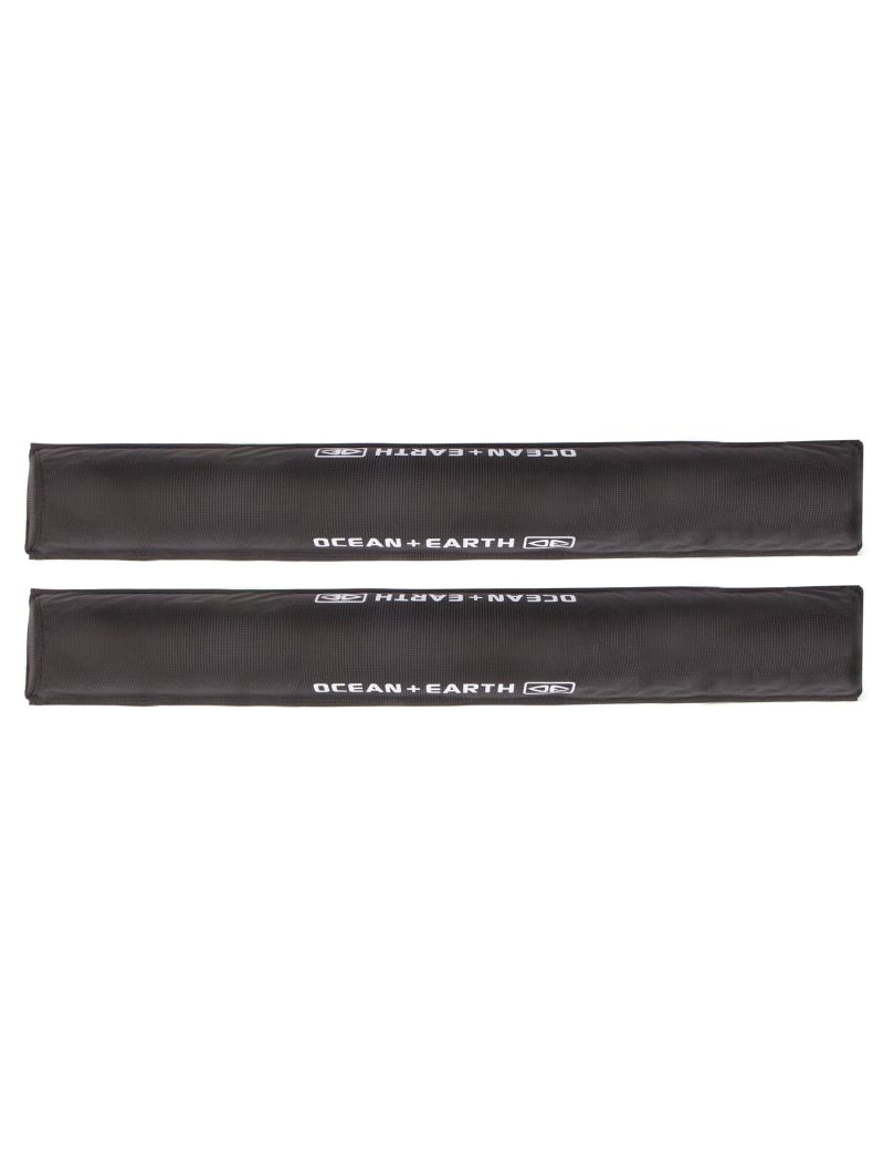 O&E Rax Pads Large