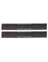 O&E Rax Pads Large