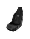 O&E Dry Seat Cover