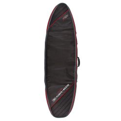 O&E DBL Compact Short Cover 6'8