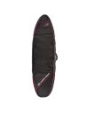 O&E DBL Compact Short Cover 6'8