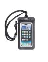 O&E Floating Phone Case