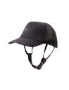 O&E Deserts Mesh Trucker Surf Cap