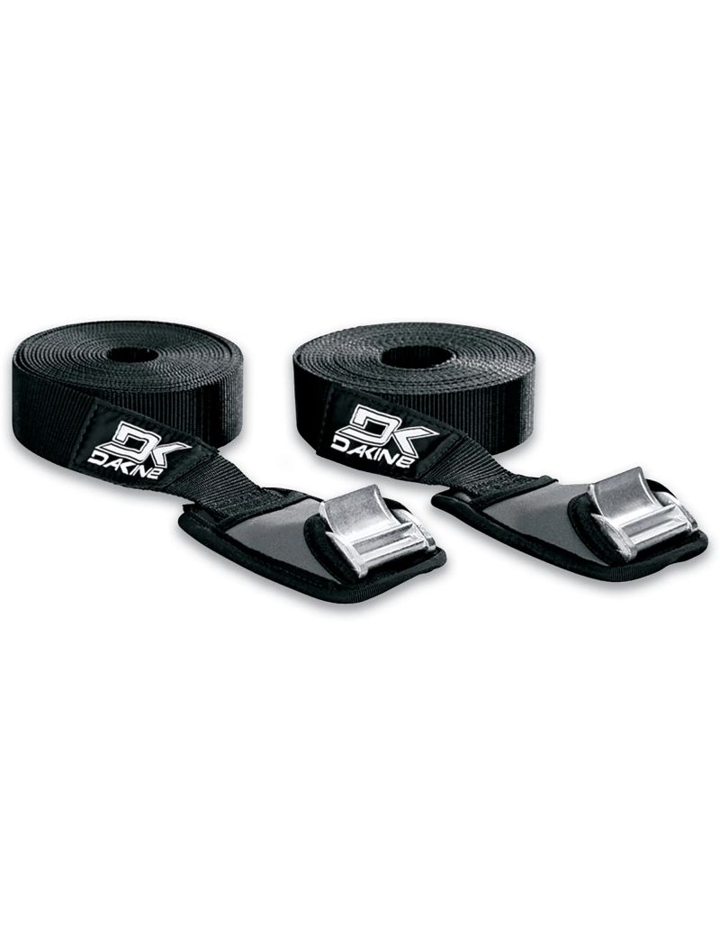 Dakine Baja Tie Down Straps
