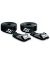 Dakine Baja Tie Down Straps