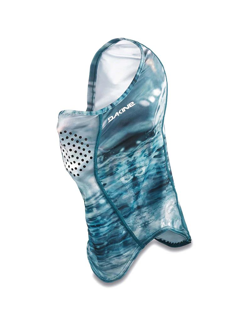 Dakine Ledge Facemask Tarpono S/M