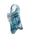 Dakine Ledge Facemask Tarpono S/M