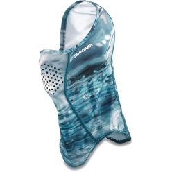 Dakine Ledge Facemask Tarpono L/XL