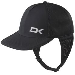 Dakine Surf Trucker Black