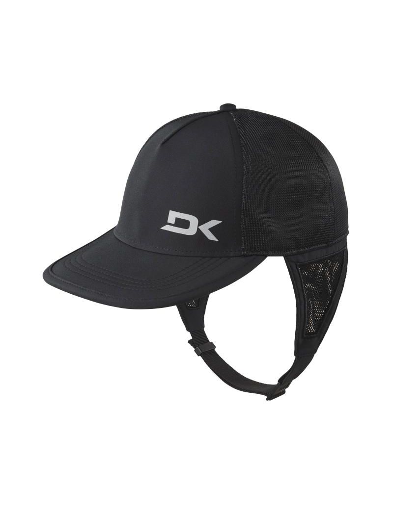 Dakine Surf Trucker Black