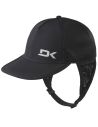 Dakine Surf Trucker Black