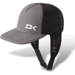 Dakine Surf Trucker Castlerock