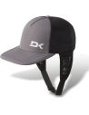 Dakine Surf Trucker Castlerock