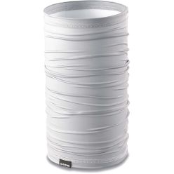 Dakine Upwelling Neck Tube Griffin