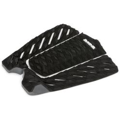 Dakine Superlite Traction Pad Black