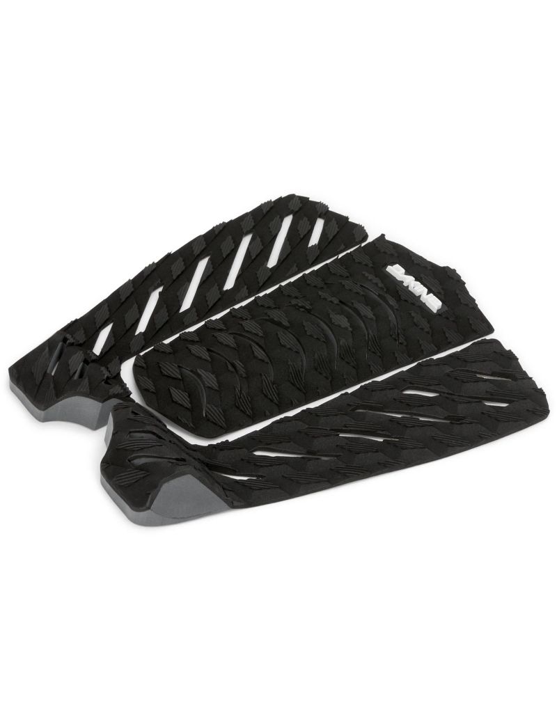Dakine Superlite Traction Pad Black