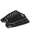 Dakine Superlite Traction Pad Black