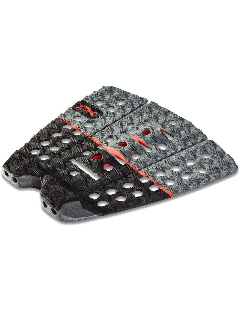 Dakine Shane Dorian Traction Pad Shadow