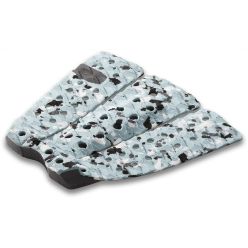 Dakine Launch Traction Light Grey S