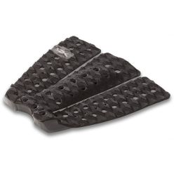 Dakine Launch Traction Pad Black