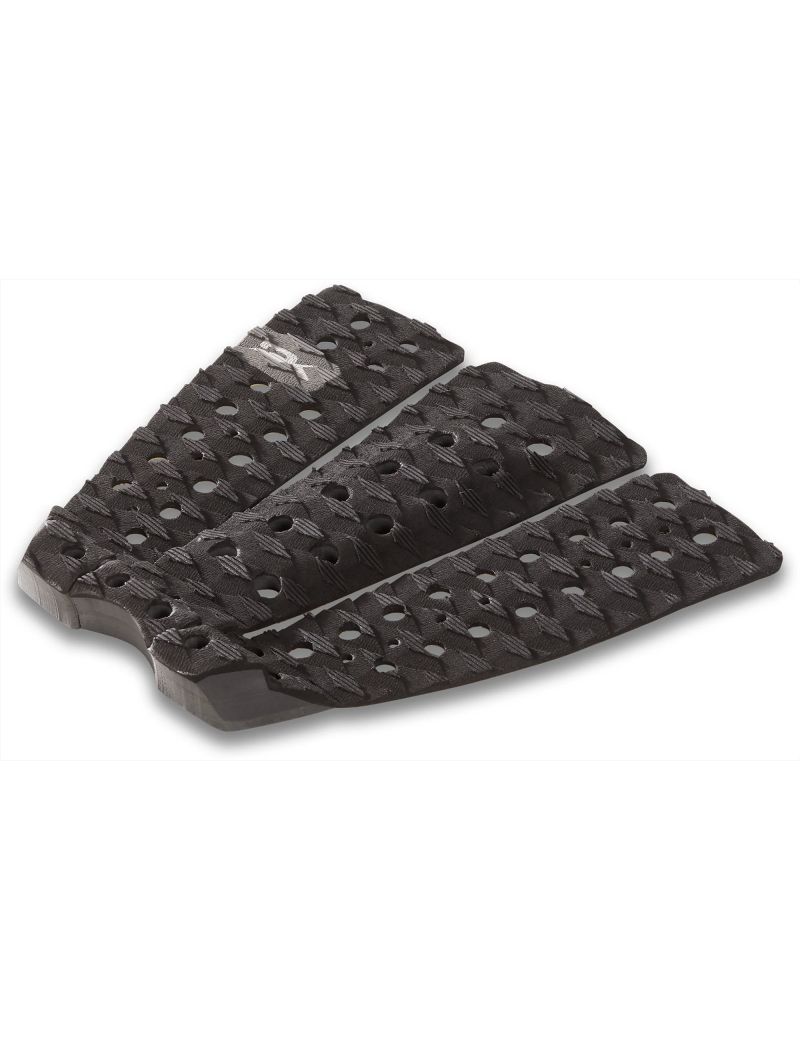 Dakine Launch Traction Pad Black