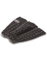 Dakine Launch Traction Pad Black