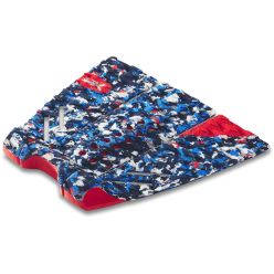 Dakine Jack Robinson Traction Dark