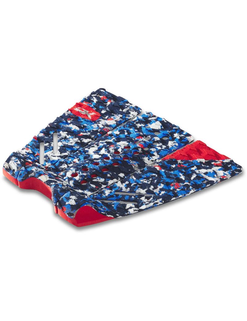 Dakine Jack Robinson Traction Dark