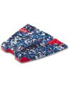 Dakine Jack Robinson Traction Dark