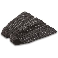 Dakine Jackson Dorian Traction Grey