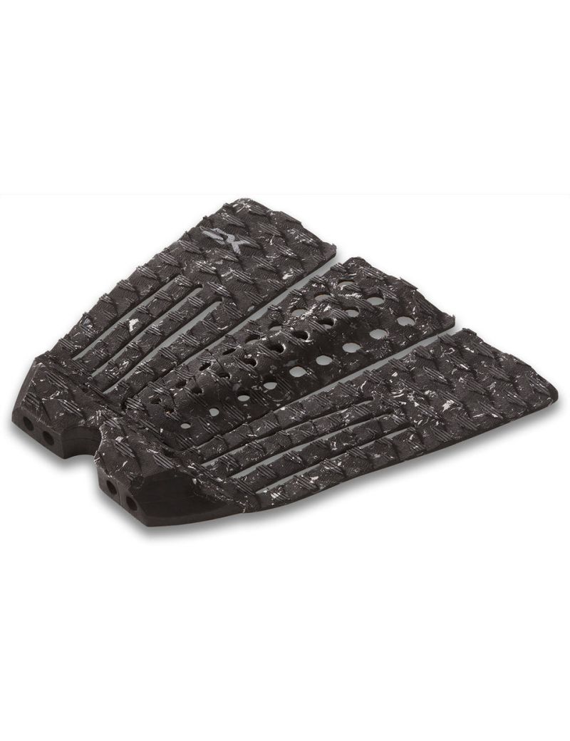 Dakine Jackson Dorian Traction Grey