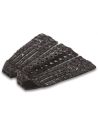 Dakine Jackson Dorian Traction Grey