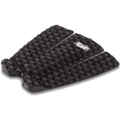 Dakine Andy Irons Traction Pad Black