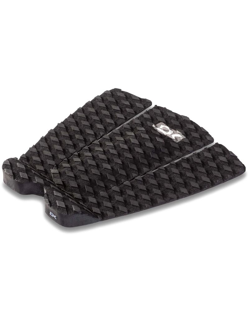Dakine Andy Irons Traction Pad Black