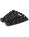 Dakine Andy Irons Traction Pad Black