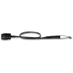 Dakine Leash Kainui T 6' Andy Irons