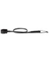 Dakine Leash Kainui T 6' Andy Irons