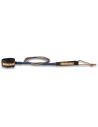 Dakine Leash Kainui T 6' Naval Academy